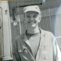 Ph52901_row4_bill Bowie_005